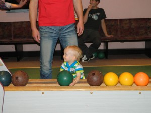 DSCN5065